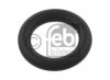 FEBI BILSTEIN 38492 Sealed Ring, gearshift linkage